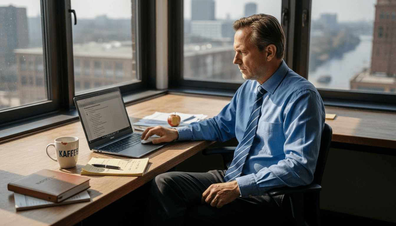 Emotionale Prägungen – Basis für Leadership-Erfolg
