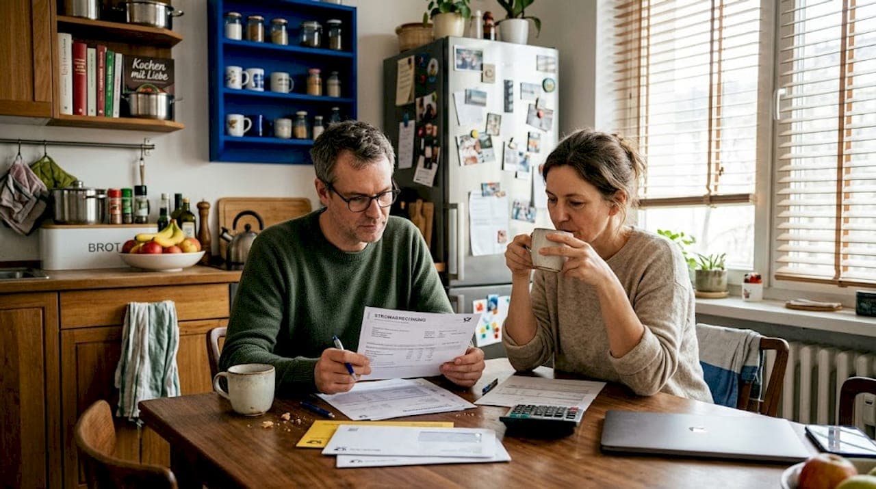 Stress in Beziehungen: Ursachen, Folgen und Wege zur Harmonie
