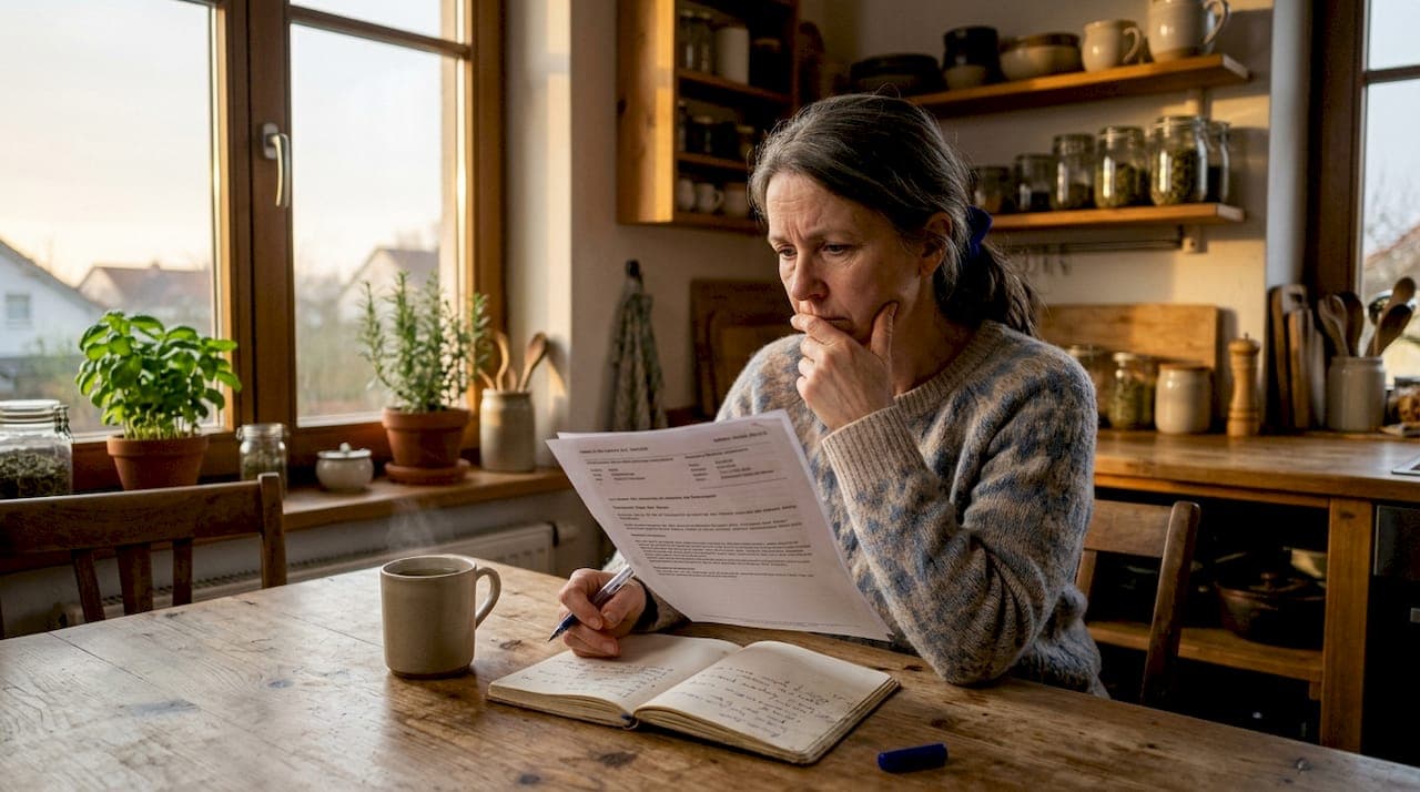 Autoimmunerkrankung durch Stress: Ursachen und Hilfe