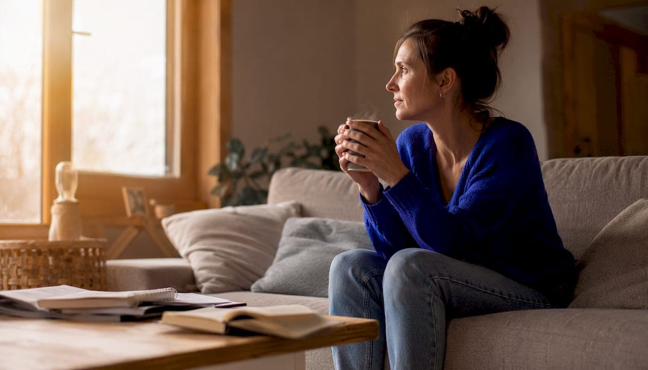 Burnout als Arbeitnehmer: Was tun? Schweizer Ratgeber 2026