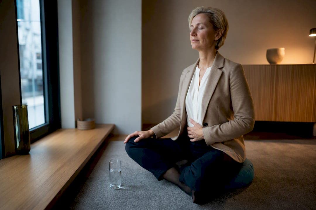 Tipps zur Stressbewältigung, die im Alltag wirklich helfen