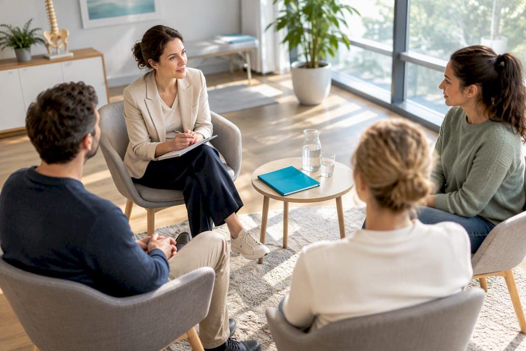 Mitarbeitergesundheit: Programme im Überblick für HR