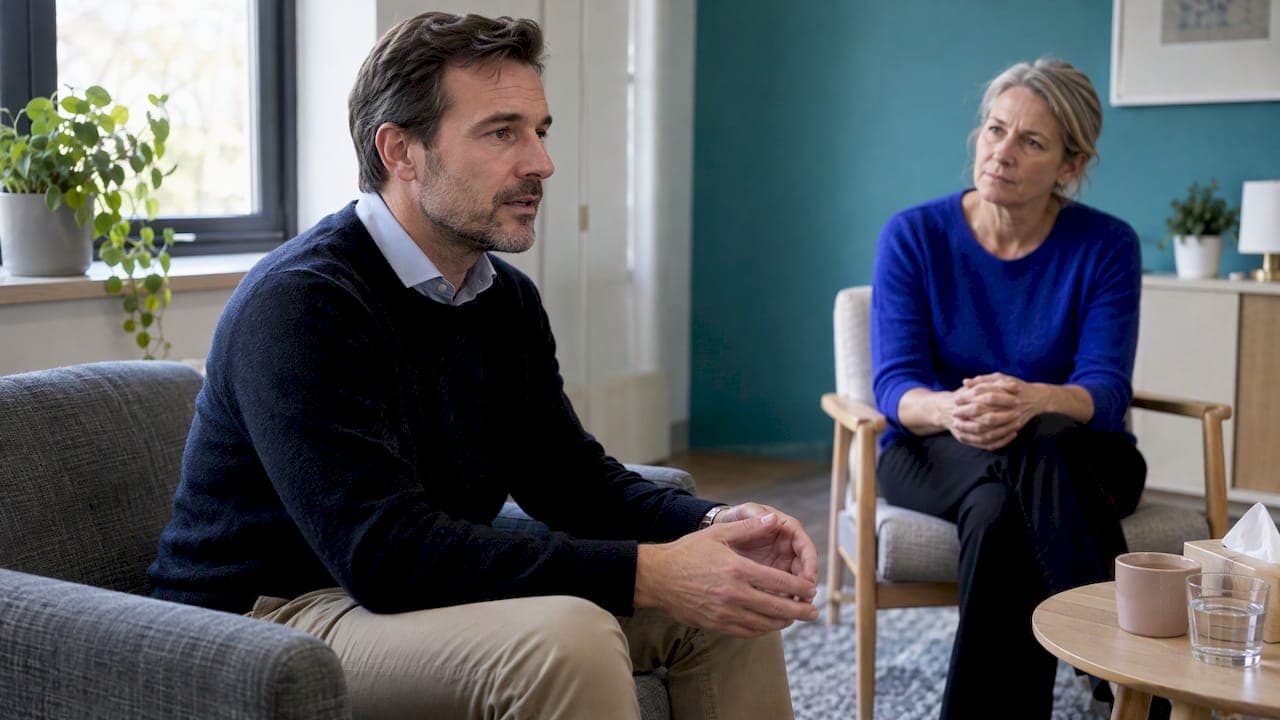 Mentale Stärke bei Führungskräften: Welche Vorteile überwiegen?