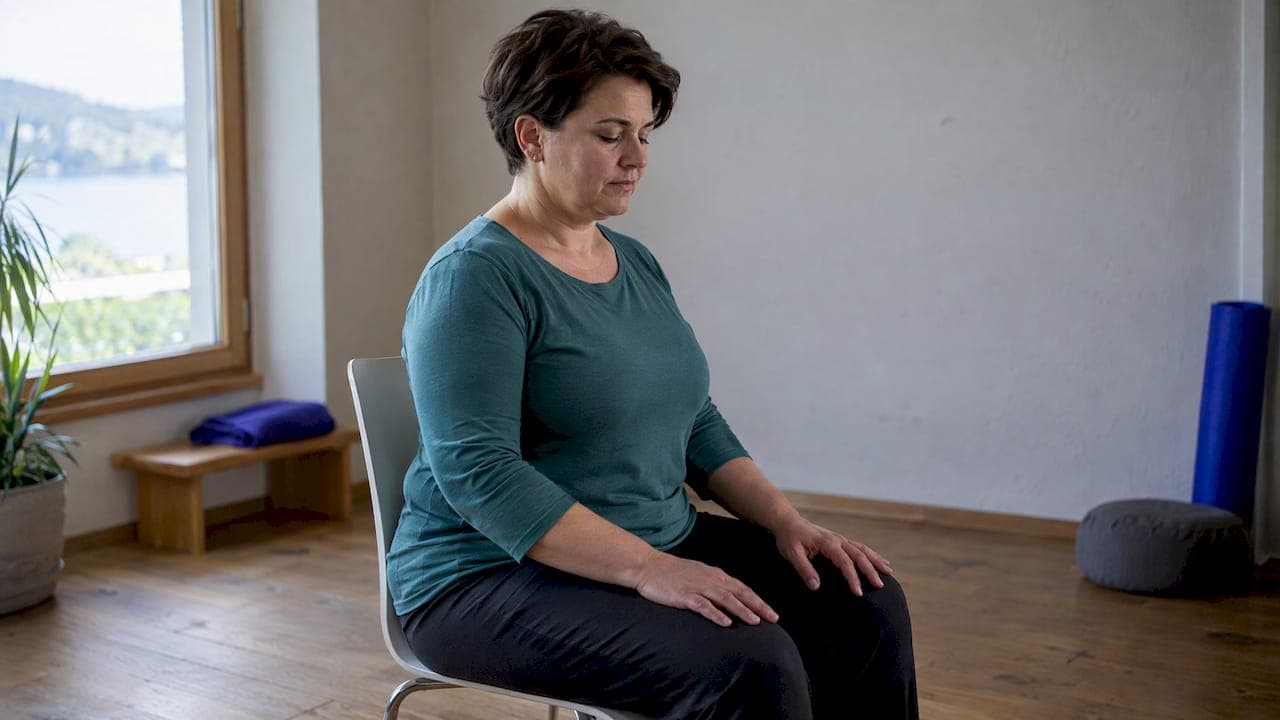 Flow‑Zustand fördern: Tipps, die wirklich in die Tiefe führen