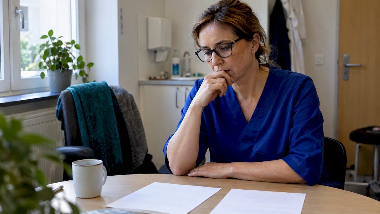 Entscheidungsqualität verbessern: Tipps, die wirklich wirken